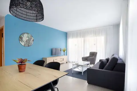 Ibersol Spa Aqquaria Suites in Salou — foto 16