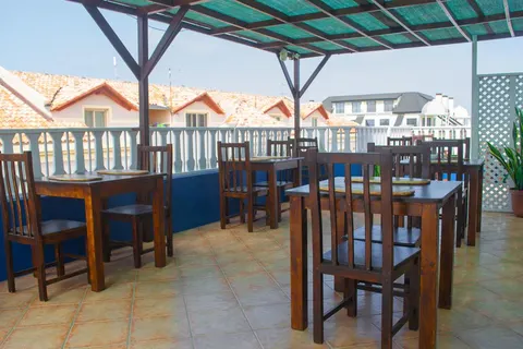 MiraBela in Santa Maria — foto 4