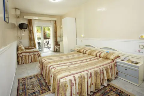 Hanioti Grand Victoria in Δημοτική Ενότητα Παλλήνης — foto 12