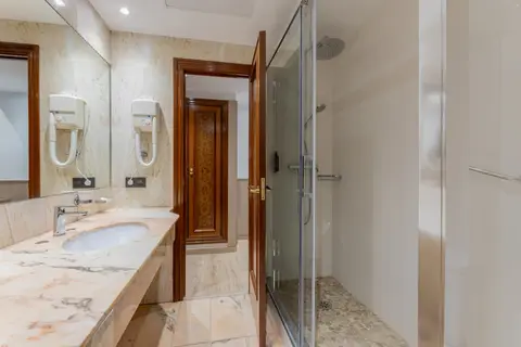 Hotel Casanova in Fraga — foto 6
