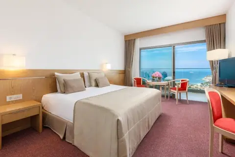 Grand Hotel Ontur Çesme in Cesme — foto 8
