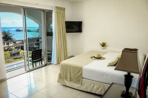 Casa Melissa in Playa del Carmen — foto 18