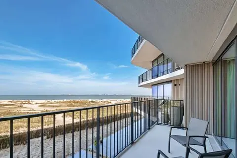 Dormio Breskens Apartments en Penthouses foto 6