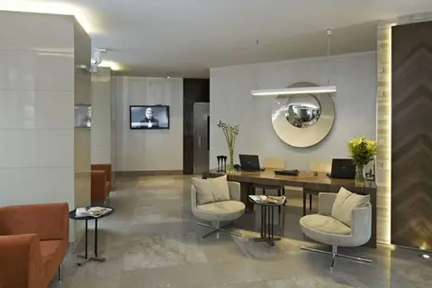 Ramada Istanbul Grand Bazaar in İstanbul — foto 15