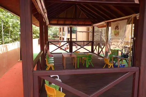 Protur Turo Pins Hotel in Capdepera — foto 10