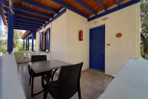 White Rock Apartments in Δημοτική Ενότητα Μαραθοκάμπου — foto 4