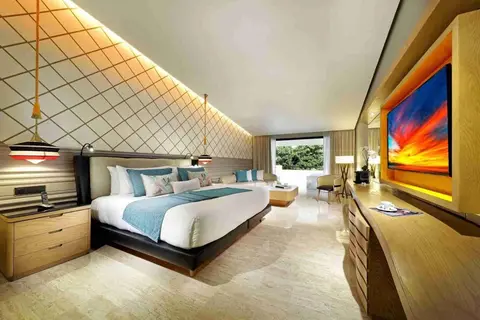 Hotel Gran Casa in 東広島市 — foto 14