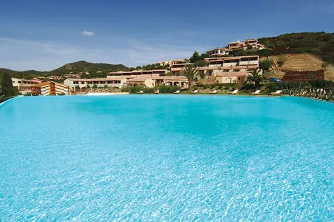 Veridia Resort in Domus De Maria — foto 3