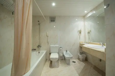 Pharaoh Azur Resort in Hurghada — foto 10