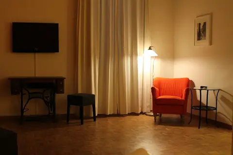 B & B Climatori in Bagno a Ripoli, foto 2