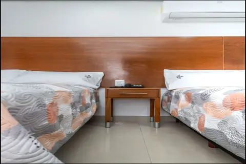 Suites Gaby in Cancùn, foto 10