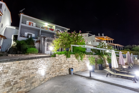 Irene Studios foto 18