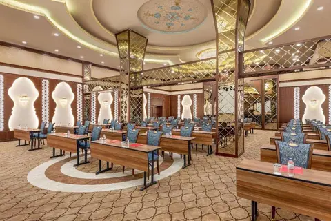 Ramada Plaza by Wyndham Silivri in İstanbul, foto 6