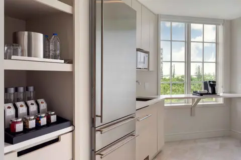 JW Marriott Miami Turnberry Resort & Spa in Aventura, foto 15