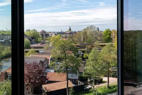 MyHotel Meppel foto 25