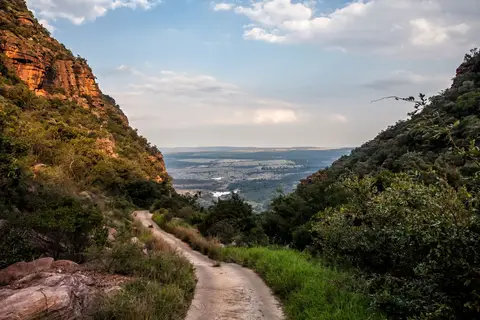 Zuid-Afrika in stijl in Complete rondreis Zuid-Afrika — foto 7