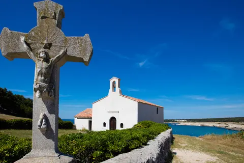 Camping Pascalounet foto 10