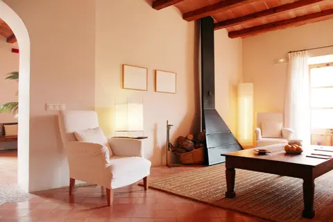 Son Bernadinet in Campos — foto 17