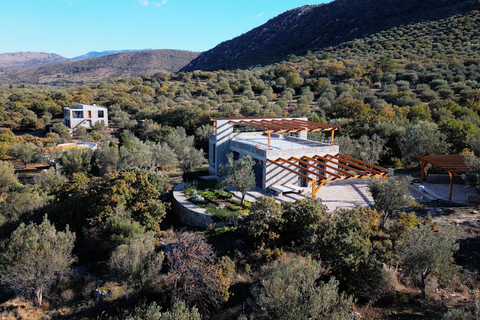 Body and Heart Apartments foto 9