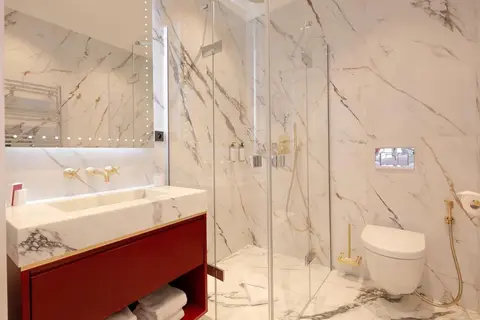 Mode Paris Aparthotel in Parijs — foto 2