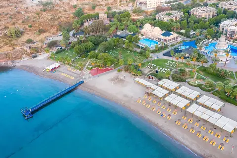 Selectum Collection Bodrum in Bodrum — foto 3
