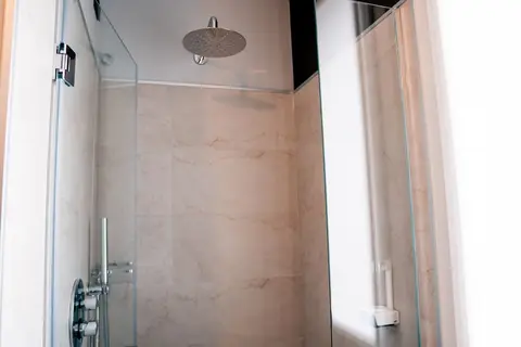 K Modern Hotel in Peschiera del Garda, foto 18