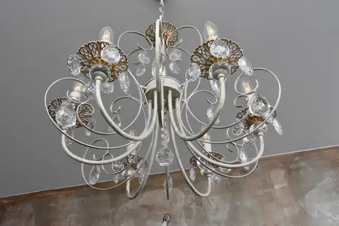 Prima Luce in Verdelen — foto 22
