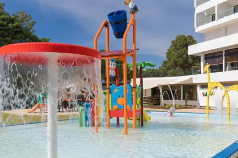Pestana Blue Alvor Beach Resort in Portimão — foto 3