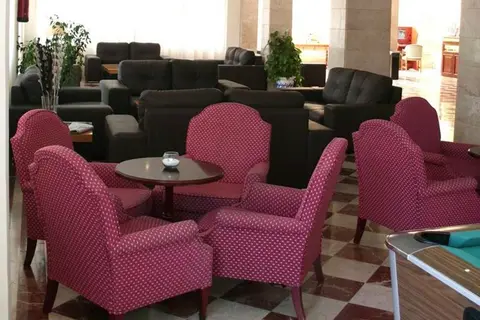 Eurostars Marivent in Palma — foto 23