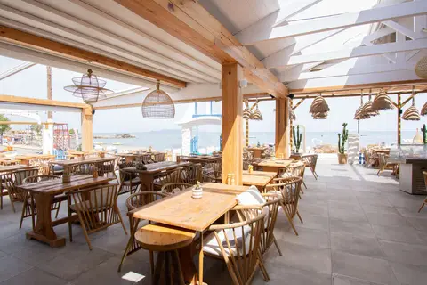 Ov Suites in Chersonisos Municipal Unit, foto 10