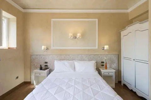 Hotel California in Florence, foto 2