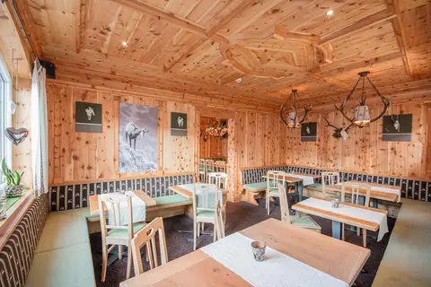 Alpenwelt in Flachau — foto 7
