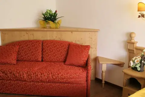 Residence La Moretina in Commezzadura, foto 19