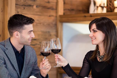 Hotel Mühlgarten foto 13