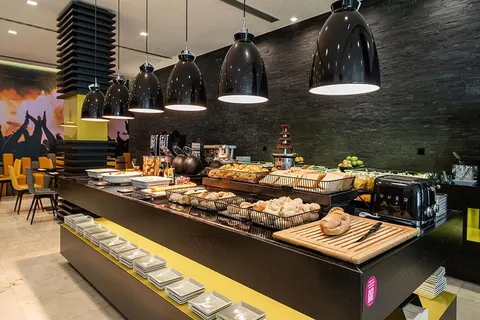 HF Fenix Music foto 5