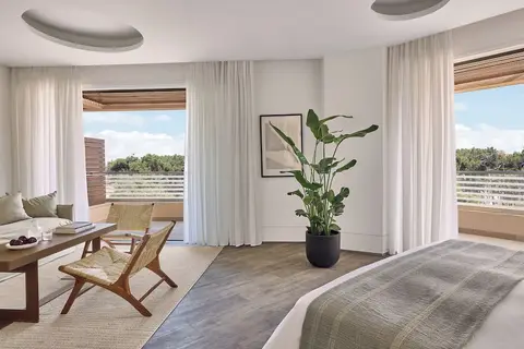 Grecotel Astir Palace in Αλεξανδρούπολη — foto 18