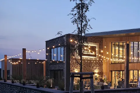 Prima Camping Resort Ostsee-boddenblick foto 3