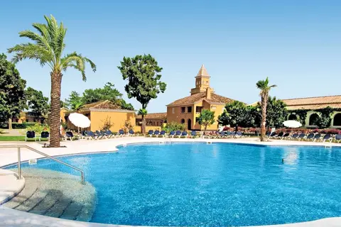 Vila Gale Albacora in Tavira — foto 16