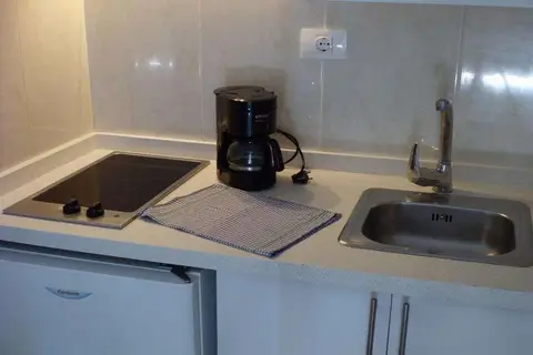 Casa Del Sol in Puerto de la Cruz — foto 14