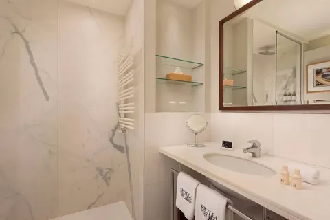 Hotel Ercilla de Bilbao, Autograph Collection foto 5