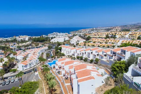 Hotel H10 Gran Tinerfe - Adults only foto 5