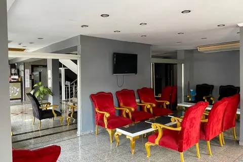 Atalla in Muratpaşa, foto 12