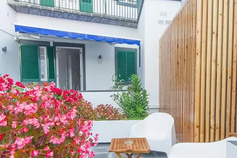 Comercial Azores Boutique in Ponta Delgada
