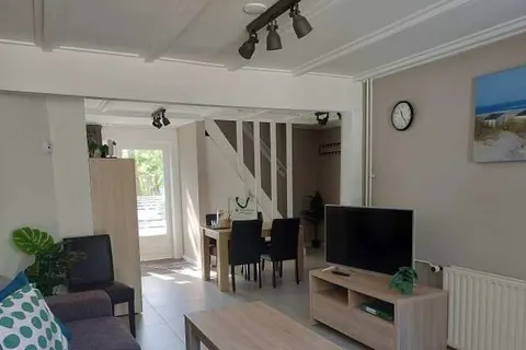 Fewo Oostkapelle foto 8