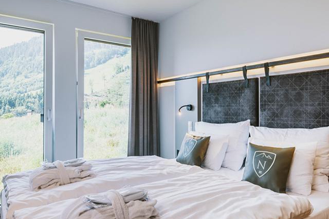 Nikolaus by Avenida foto 5