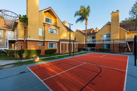 Clementine Hotel & Suites Anaheim in Anaheim, foto 19