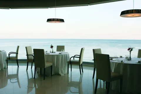 SOLYMAR Gran Hotel The One in Calp — foto 8