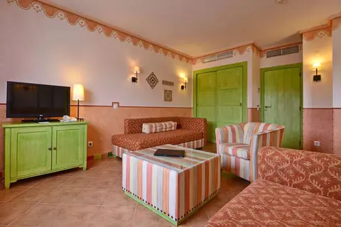 Grande Real Santa Eulalia Resort & Spa in Albufeira, foto 18
