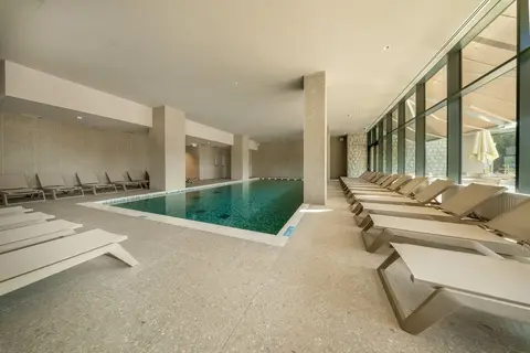 Adria Hotel in Biograd na Moru, foto 6