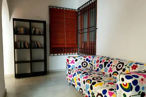 Hostal Arc House Cordoba in Cordoba — foto 3